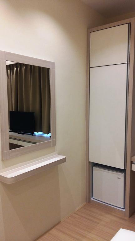 Star Tree Homestay -Contactless Self Check In Kuantan Dış mekan fotoğraf